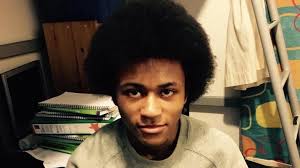 Mother of murdered teen fears killer will never be caught