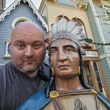 Paul Kowalewski and Jamie Pavlonnis's Wedding Website