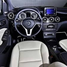 Interior Mercedes Mercedes Benz Mercedes Super Cars