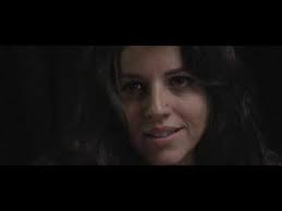 Monologo tratto da "Eyes Wide Shut"