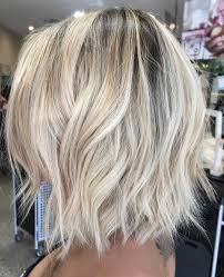 70 Verheerend Coole Haarschnitte Fur Dunnes Haar Coole Dunnes Fur Haar Haarschnitte Verheere In 2020 Thin Hair Haircuts Long Thin Hair Hairstyles For Thin Hair