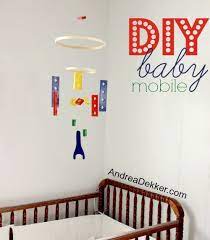 5 out of 5 stars. Hanging Cot Mobile Cheap Online