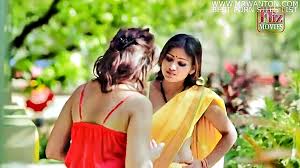 Nude Indian Lesbians XXX Porn Videos - XXXBP