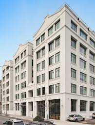 Check spelling or type a new query. 55 Hope Street Apartments Brooklyn Ny Apartments Com