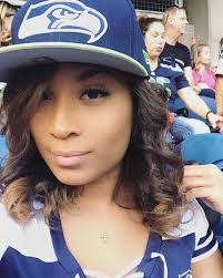 Corttrell Kinney's Instagram, Twitter & Facebook