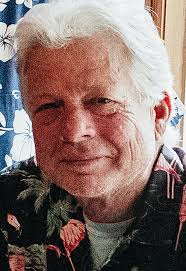 Obituary: Thomas Griffin Rake