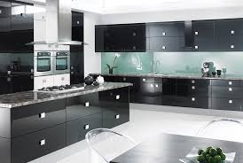 We did not find results for: Grey Gloss Kitchen Tile Ideas Novocom Top