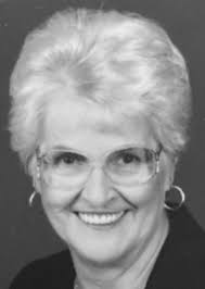 The Miracle of the Pickett Highway Horse Trailer Accident