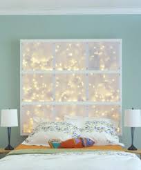 Weitere ideen zu wanddeko schlafzimmer, pflanzenschaukel, wanddeko. Coole Deko Ideen Und Farbgestaltung Furs Schlafzimmer Freshouse