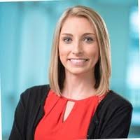 10+ "Sydney Dotson" profiles