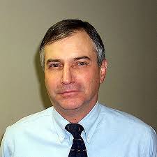 Lehigh Preserve Institutional Repository