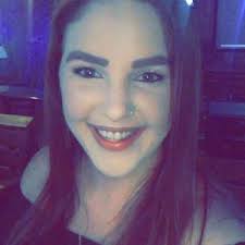 Natalie Renee Lester (@nataliereneelester)