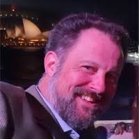 100+ "Drew Findlay" profiles