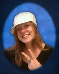 Blair Ashley Truesdale, 36, departed this life, Tuesday, May 28, 2019 at  Tidelands Georgetown Memorial Hospital. Ms. Truesdale was born the daughter  of the late Stephen Lorenzo Truesdale, Jr. and Sandra Ard