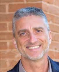 Iniziative culturali Archivi