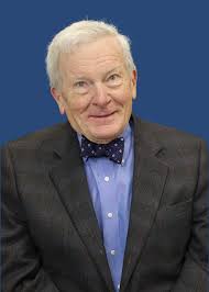 Board of Directors — Brain Center