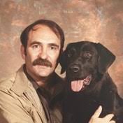 Martucci Family Obituaries