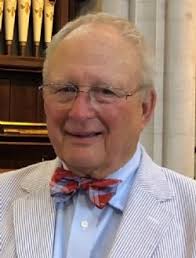 Stephen Thomas Drane