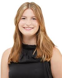 Business people gallery