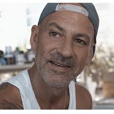 David Jarvis (@13stirs) • Instagram photos and videos