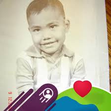 1 Day To Go TUFANG 💧"TUFANG" Movie will be in Cinemas On 21 July 2023