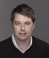 Meet Our New Fall Faculty