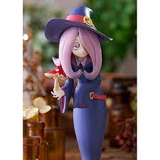 Good Smile Company
