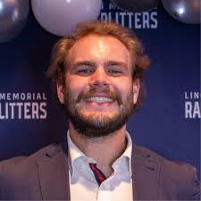 Thursday marked the end of my first rotation with Daimler Truck North  America. Over the last 14 weeks I have worked closely with shop workers,  engineers, and plant management at the Detroit