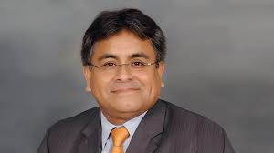 LA IMPORTANCIA DEL POSGRADO