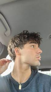 Ralph Aaron Mondejar (ralphaaronmondejar)