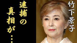 ボード「俳優」のピン