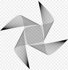 windmill pinwheel decoration fun png image windmill png image with transparent background toppng toppng