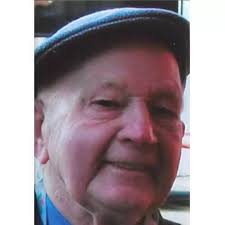 The latest death notices in Swansea as families remember lost loved ones