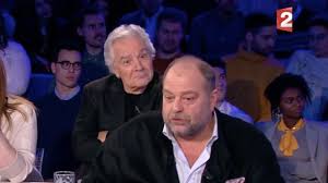 Il est important que le eric dupont moretti que vous achetez contienne toutes les fonctionnalités que vous recherchez. Pierre Arditi Sa Drole De Reaction Lorsqu Il A Appris Pour Le Couple Isabelle Boulay Et Eric Dupond Moretti Video Actu Tele 2 Semaines