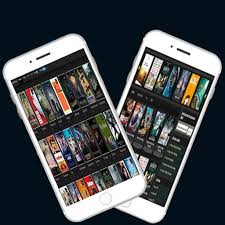 Over time, hundreds of live tv streaming android apps are coming to the internet today. Snappy Stream Tutor Snappy Streamz For Android Apk Download