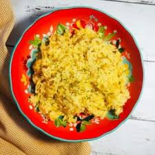 Near east(r) tabouleh provides bulgur wheat and a blend of mint, parsley, and garlic; Copycat Near East Rice Pilaf Recipe Instant Pot Southern Bytes