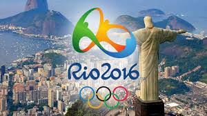 Image result for Rio 2016 Olympic Moments