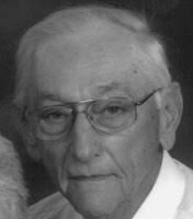 James CROLL Obituary (2012)
