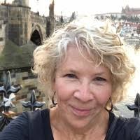 Heather Henderson-Hill, Ed.D