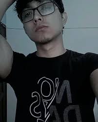 Foto 😎🤑 #photography #fotografia #foto #camara #gamer #streamer  #creadordecontenido #ecuador #ecuatoriano