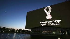 Ausgewählte spiele ohne deutsche beteiligung die uhrzeiten sind in mez angegeben. Wm Start In Katar Eroffnungsspiel Am Montag Um 11 Uhr Deutscher Zeit Kicker
