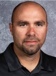 Howard Linton's Instagram, Twitter & Facebook