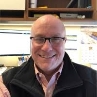 20+ "Burdette Jr" profiles