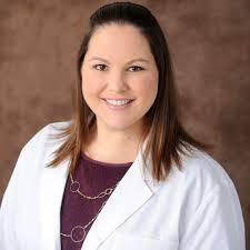 TOP 10 BEST House Call Doctor in Altamonte Springs, FL