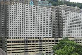 Green garden is a freehold apartment located in ayer itam, penang. Apartment For Sale In Green Garden Paya Terubong By Alesha Propsocial