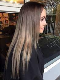 Pinterest Nailynv 12cr Instagram Nailynv 12cr Hair Styles Balayage Hair Long Hair Styles Hair Styles Haircuts Straight Hair Beliage Hair