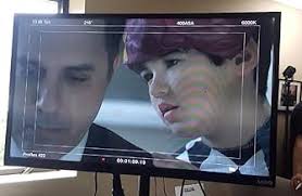 Imposter (Short 2018)