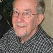 Palm Family Obituaries