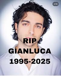 Gary here.... This is fake, posted