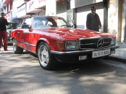 Vintage Classic Mercedes Benz Cars In India Img 0321 Jpg Mercedes Benz Cars Classic Mercedes Benz Car